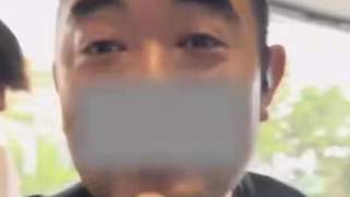 7月11日:北京导游辱骂游客后续,拘留仅仅是个开始,文旅局也要出手了