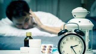 男人壮阳不妨吃5种食物,男人壮阳3个饮食禁忌要谨慎