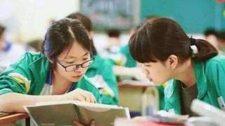 “比早恋更可怕！”中学生毒友谊正在迅速蔓延，家长要提高警惕