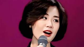前妻改嫁大导演，亲儿子喊他叔叔：离婚30年零互撕，北京名嘴如今咋样了？