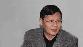 被情人举报的校长王国炎，3名情妇共同侍寝，非法敛财600万！
