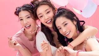 原创因老大是女儿不是儿子，没钱全家还催二胎怎么办？评论区网友吵翻天