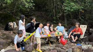 2026武夷山选旅行社，避开这3个坑就对了
