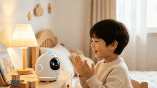AI玩具狂飙，风口还是裸泳？