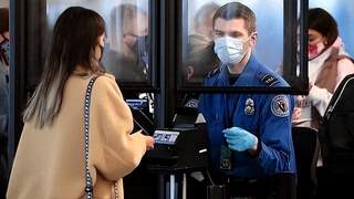 不欢迎中国人的5个国家，不待见写在脸上，中国游客却仍蜂拥而至