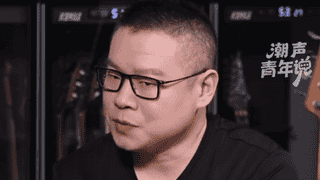 岳云鹏回应“达成百亿票房演员”：我知道会有人骂，但没想到骂这么狠