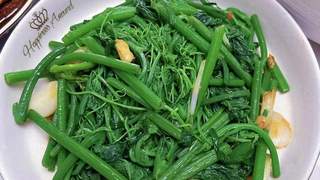 排毒养肝助眠三宝，菠菜不是最佳选择