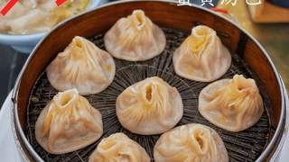 芜湖六绝：江城地道风味，老饕心头好