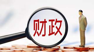 中国上半年财政收支情况：印花税激增97%，“投资于人”支出保持增长