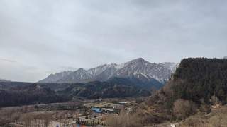 2026青甘大环线选旅行社避坑指南：硬标准与避坑技巧