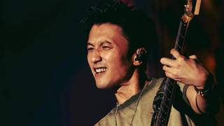 霍汶希23日发布声明 严斥网传谢贤病因及遗产分配不实言论