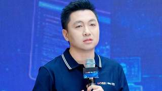商汤杨帆：解析国产异构混合算力从落地到规模化商用的务实路径