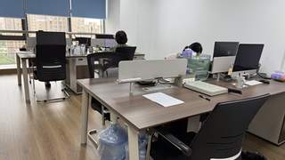 现炸把把串品牌选什么？来看看这些靠谱餐饮选择逻辑