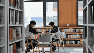 20年育人心 之江小学获总书记回信感恩