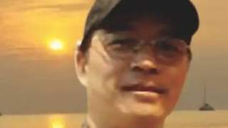 从阳江发烧友到世界音响博物馆 李积回：玩音响是励志而非丧志 要推众乐乐式音乐文化