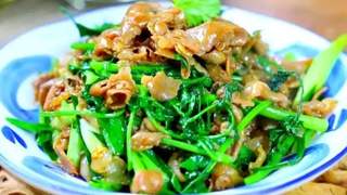 大暑后中老年饮食要注意 西瓜榴莲需忌口 推荐八款增强免疫力的食物
