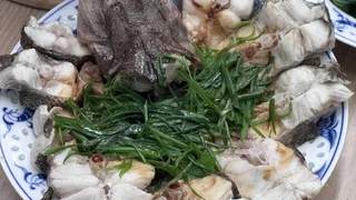 8月7日立秋！3道家常润燥菜 平稳入秋正合适