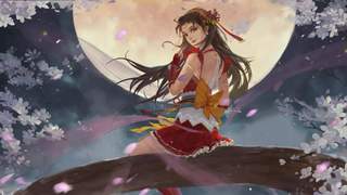 三国杀势小乔到底是娱乐将？核心技能音洄机制曝光