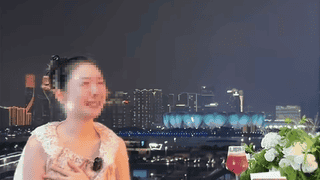 热搜第一！霍尊当年“翻车”事件再起风波，真相又反转了？