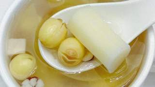 入伏前煮苹果,3种“黄金搭配”,内热自己退,补津液不生湿