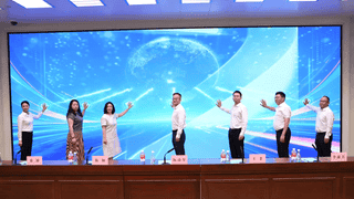 夏赴清凉之约 康养秘境巴东 2026巴东四季康养巡展在汉启幕