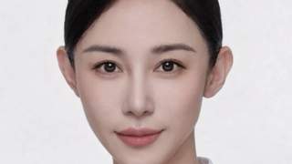 知名女演员朱洁静,有新职务!曾五次登上央视春晚舞台