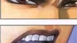 有盗版游戏才有真未来？