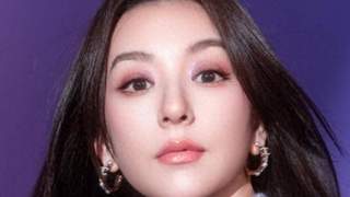 方媛露面憔悴法令纹深，两位博主为此翻车，女儿被夸美人胚子！