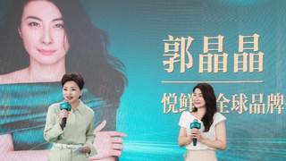 悦鲜活正式登陆新加坡 开启中国鲜奶国际化新篇章