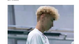“17岁羽毛球一级运动员集训期间离世”，涉事俱乐部：与其自身身体原因有关，事件具体细节不便透露