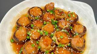 三伏天不要太节俭，建议大家：多吃3种高蛋白食物，精神过夏天