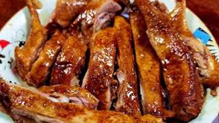 7月15入伏，少吃猪肉鸡肉，这3种肉敞开吃，营养易消化，好吃不贵