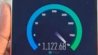 突破美国封锁！华为手机海外已经可支持5G