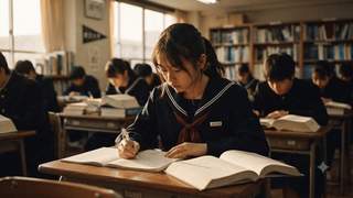 东京大学“抑郁学生激增”，年薪500万却仍感挫败！？那些困在“东大”里的做题家……