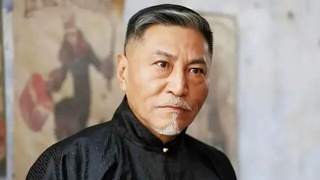 66岁演员王侃病逝，系91岁牛犇次子，低调敬业一生未借父名炒作