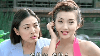 这样的性感，如今再也看不到了
