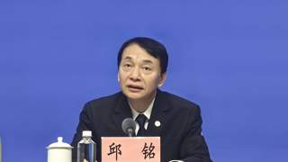 上海海事局将数据要素赋能高端航运服务 构建“海事+金融+保险”服务链