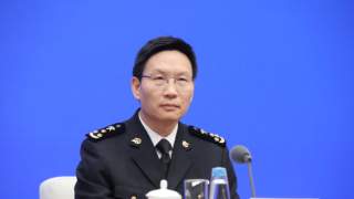 海关总署计划未来五年提升多式联运“一单制”通关模式应用率至50%以上，推动跨境物流提速降本、绿色低碳