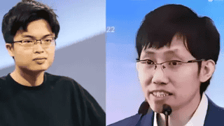 中国大模型DeepSeek与Kimi K3：迈向全球AI第一梯队的新路径