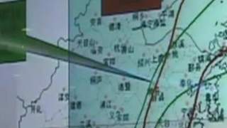 习近平总书记强调防汛救灾要宁可十防九空不可失防 切实保障人民群众生命财产安全