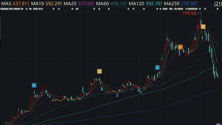 7月以来多家A股公司密集启动回购 江波龙澜起科技领衔回购潮