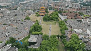 中国新增世界遗产！景德镇御窑遗址成为第61项世界遗产 活态传承千年窑火
