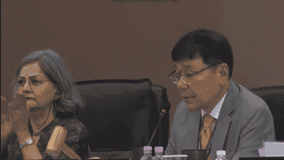 中国又添世界遗产 总数升至61项