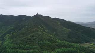 太白山巡查查处违规闯保护区 多人被处罚有人罚万元 涉事单位学校被通报