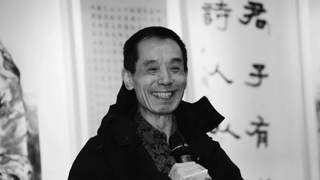 著名相声表演艺术家常佩业7月28日在沈阳逝世