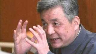 邓稼先隐姓埋名28载 1979年冒险进爆心查氢弹