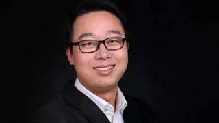投资长鑫账面收益超三十倍 曹斌称朱一明是中国存储教父