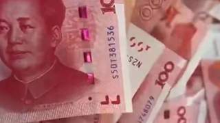 寒武纪推全员持股激励计划 超八成员工人均浮盈约160万 需达三年800亿营收目标