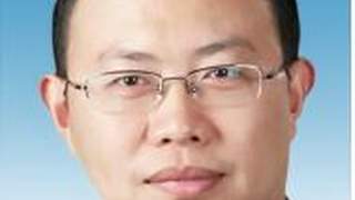 宋涛履新湖北省文旅厅党组成员、副厅长