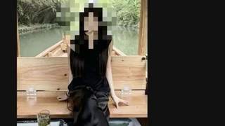 贵定县文旅局联合多部门介入调查洛北河伴漂服务相关问题